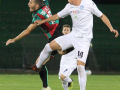 Ternana-Albinoleffe7069- A. Mirimao