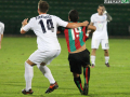 Ternana-Albinoleffe7074- A. Mirimao