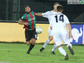 Ternana-Albinoleffe7086- A. Mirimao