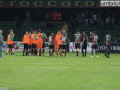 Ternana-Albinoleffe7098- A. Mirimao