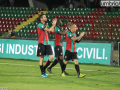 Ternana-Albinoleffe7102- A. Mirimao