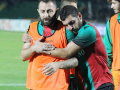 Ternana-Albinoleffe7116- A. Mirimao