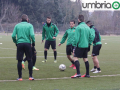 Ternana (Mirimao) (24)