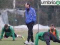 Ternana (Mirimao) (32)