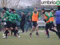 Ternana (Mirimao) (36)