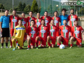 Ternana Amc98 amichevole318 (FILEminimizer)