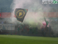 Ternana Amc98 amichevole325 (FILEminimizer)