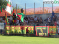 Ternana Amc98 amichevole326 (FILEminimizer)