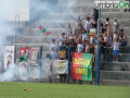 Ternana Amc98 amichevole327 (FILEminimizer)