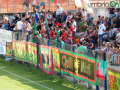 Ternana Amc98 amichevole328 curva est tifosi tifoseria (FILEminimizer)