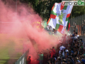 Ternana Amc98 amichevole330 curva est tifosi tifoseria (FILEminimizer)