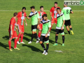 Ternana Amc98 amichevole341 Meccariello (FILEminimizer)