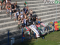 Ternana Amc98 amichevole343 (FILEminimizer)