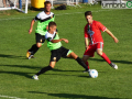 Ternana Amc98 amichevole362 Canalicciolo (FILEminimizer)