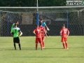 Ternana Amc98 amichevole368 rigore Salvemini (FILEminimizer)