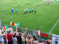 Ternana Amc98 amichevole378 (FILEminimizer)