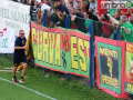 Ternana Amc98 amichevole380 pochesci tifoseria tifosi (FILEminimizer)