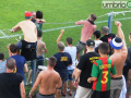 Ternana Amc98 amichevole383 Pochesci abbraccio (FILEminimizer)