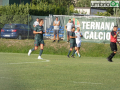 Ternana test (1)