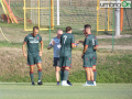 Ternana test (6)