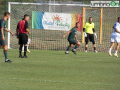 Ternana testxc (1)