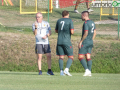 Ternana testxc (13)