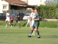 Ternana testxc (4)