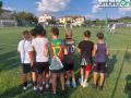 Ternana testxc (5)