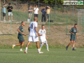 Ternana testxc (7)