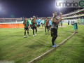Ternana-Ascoli-13-ottobre-2024-Foto-Mirimao-1