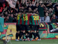 Ternana-Ascoli-13-ottobre-2024-Foto-Mirimao-10