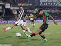 Ternana-Ascoli-13-ottobre-2024-Foto-Mirimao-11
