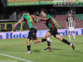 Ternana-Ascoli-13-ottobre-2024-Foto-Mirimao-12