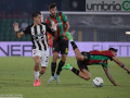 Ternana-Ascoli-13-ottobre-2024-Foto-Mirimao-13