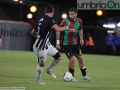Ternana-Ascoli-13-ottobre-2024-Foto-Mirimao-14
