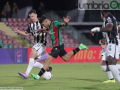 Ternana-Ascoli-13-ottobre-2024-Foto-Mirimao-15