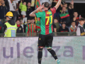 Ternana-Ascoli-13-ottobre-2024-Foto-Mirimao-16