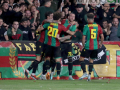 Ternana-Ascoli-13-ottobre-2024-Foto-Mirimao-17