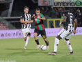 Ternana-Ascoli-13-ottobre-2024-Foto-Mirimao-18