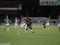 Ternana-Ascoli-13-ottobre-2024-Foto-Mirimao-19