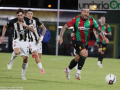 Ternana-Ascoli-13-ottobre-2024-Foto-Mirimao-2