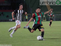 Ternana-Ascoli-13-ottobre-2024-Foto-Mirimao-20