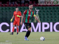 Ternana-Ascoli-13-ottobre-2024-Foto-Mirimao-21