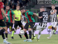 Ternana-Ascoli-13-ottobre-2024-Foto-Mirimao-22