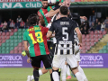 Ternana-Ascoli-13-ottobre-2024-Foto-Mirimao-23