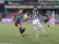Ternana-Ascoli-13-ottobre-2024-Foto-Mirimao-24
