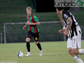 Ternana-Ascoli-13-ottobre-2024-Foto-Mirimao-25