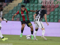 Ternana-Ascoli-13-ottobre-2024-Foto-Mirimao-26