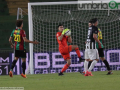 Ternana-Ascoli-13-ottobre-2024-Foto-Mirimao-27