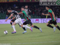 Ternana-Ascoli-13-ottobre-2024-Foto-Mirimao-28